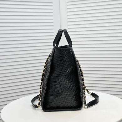 1:1 Chanel Bags 9060 38X32X18cm WO