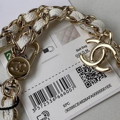 1:1 Chanel Bags AP2401 8X10X3.5cm WO