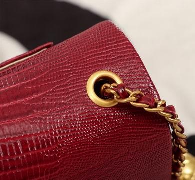 1:1 Chanel Bags 8942 13X20X7cm WO