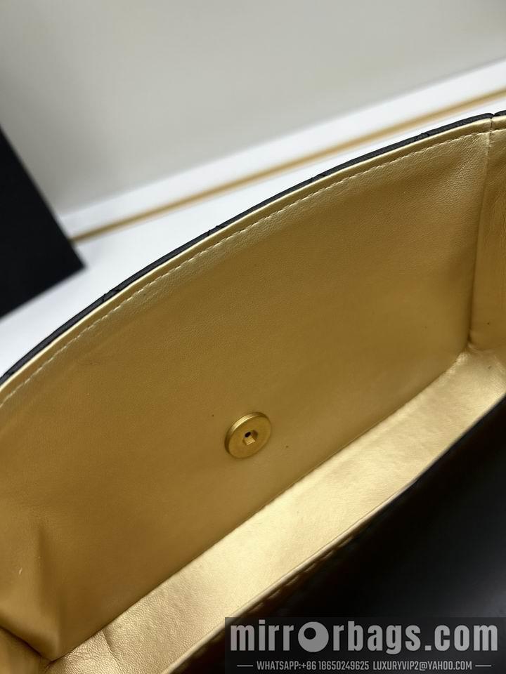 1:1 Chanel Bags Chanel 5111 14x20x8cm jj