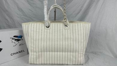 1:1 Chanel Bags 331 34X25X14cm WO 4colour
