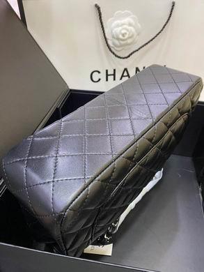 1:1 Chanel Bags BT311 30X18X8