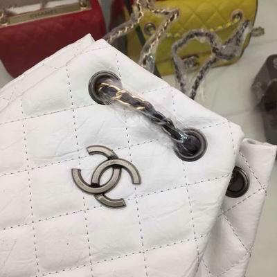 1:1 Chanel Bags 8053