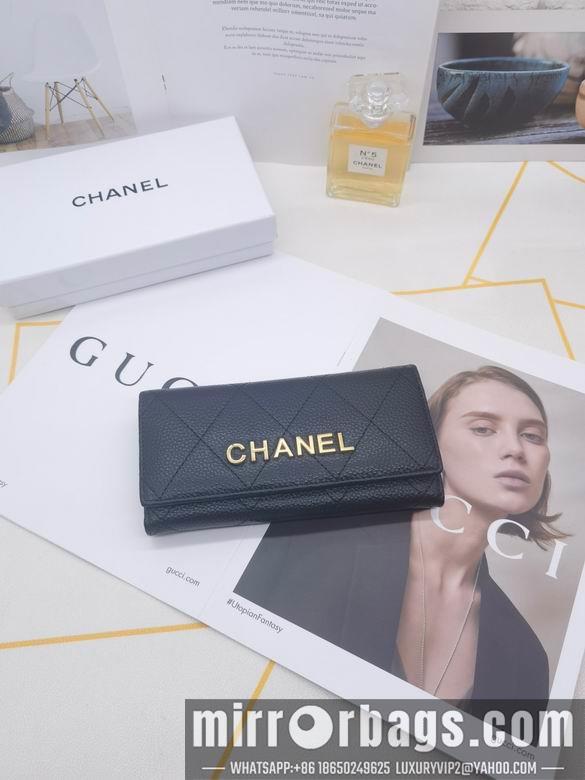 1:1 Chanel Bags 8388 XMY 3colour