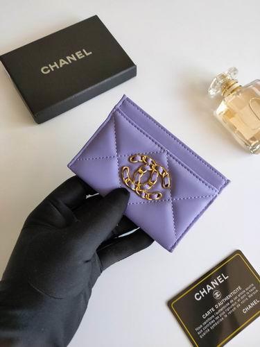 1:1 Chanel Bags Chanel AP1167 7.5x11.2x0.5cm zy