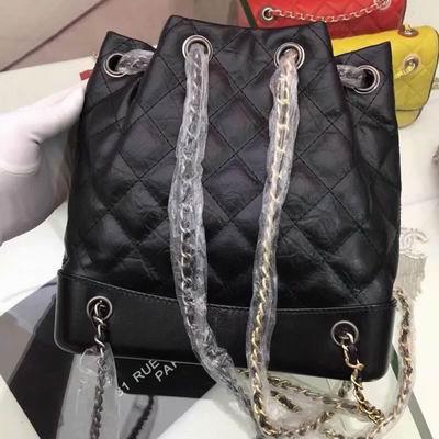 1:1 Chanel Bags 8053