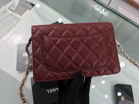 1:1 Chanel Bags 23508
