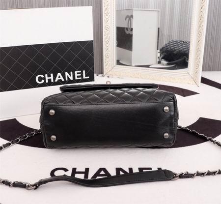 1:1 Chanel Bags WO6615