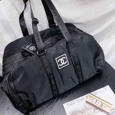 1:1 Chanel Bags 51X27X21cm 102701 WO 2colour