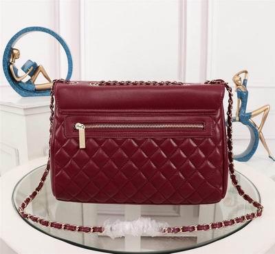 1:1 Chanel Bags WO25826