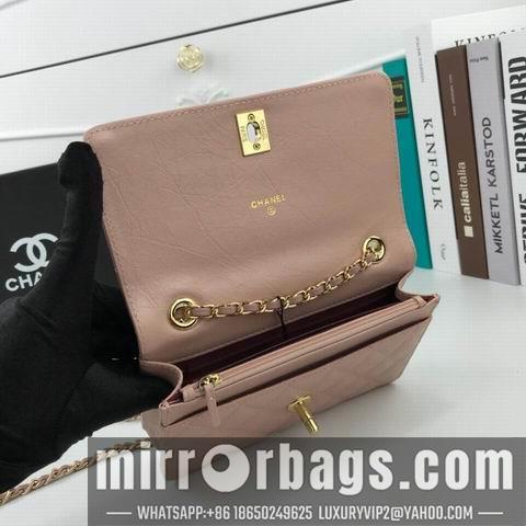 1:1 Chanel Bags WW80892