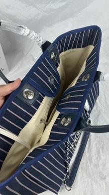 1:1 Chanel Bags 331 34X25X14cm WO 4colour