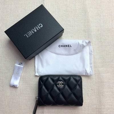 1:1 Chanel Bags GY60721