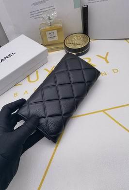 1:1 Chanel Bags 8231 ZY 3colour
