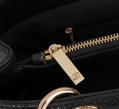 1:1 Chanel Bags WO6078 33X24X14