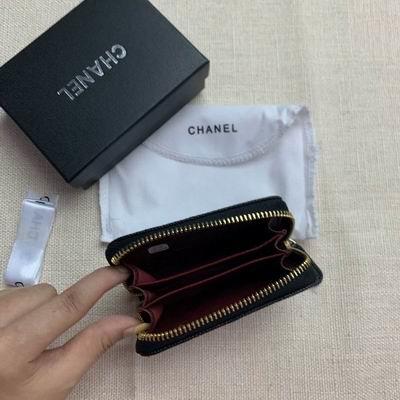 1:1 Chanel Bags GY60721