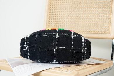 1:1 Chanel Bags 22p 35cm,39cm CN