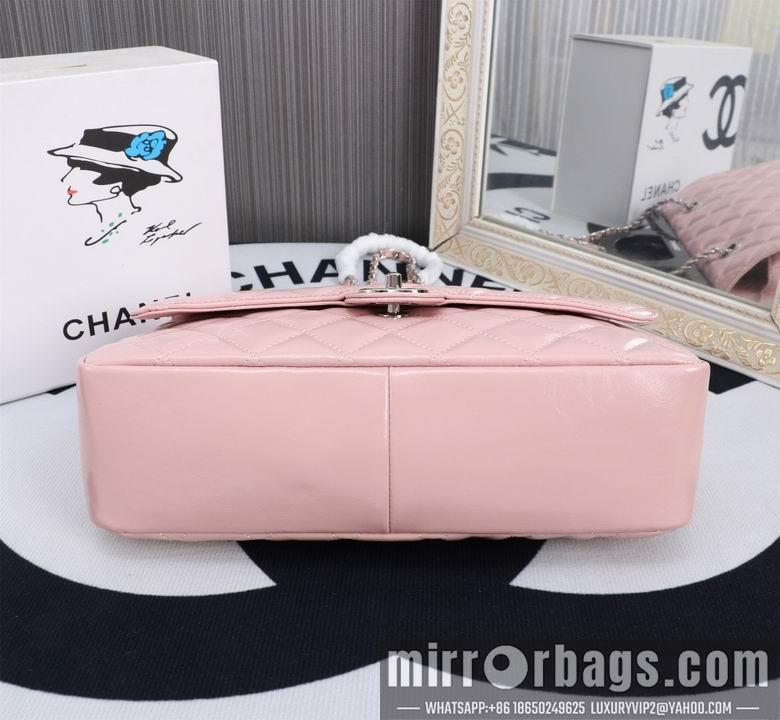 1:1 Chanel Bags 2201 31X24cm XMY 3colour