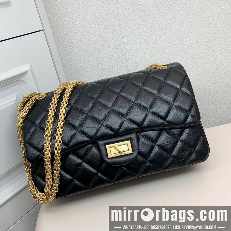 1:1 Chanel Bags Chanel 1113 30cm zy