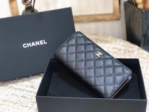 1:1 Chanel Bags GY50099