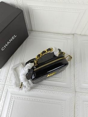 1:1 Chanel Bags 223 17X13cm WO