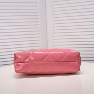 1:1 Chanel Bags 8829 small30X27X7cm big40X33X8cm WO 8colour