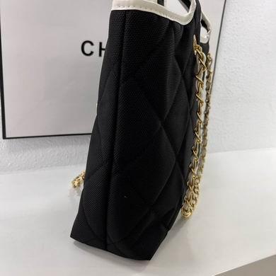 1:1 Chanel Bags 3301 33X15X9cm WO 3colour