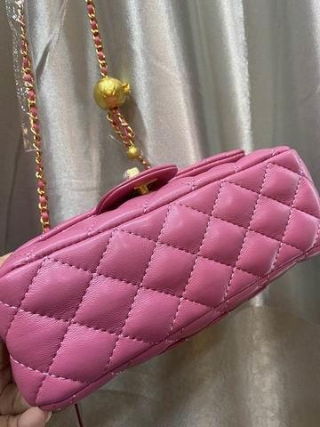 1:1 Chanel Bags AC1787