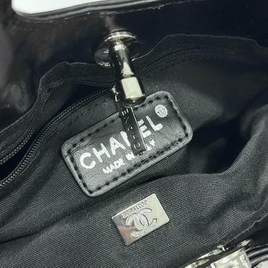 1:1 Chanel Bags 6818 22X23X5.5cm WO 4colour