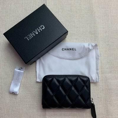 1:1 Chanel Bags GY60721