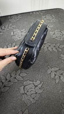 1:1 Chanel Bags 230 19X16cm WO 2colour