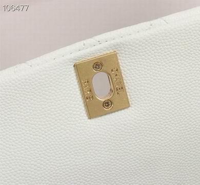 1:1 Chanel Bags WO92991A 25X15X8
