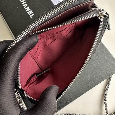 1:1 Chanel Bags 50172 10X20cm YG 4colour