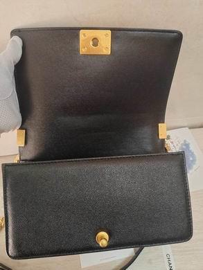 1:1 Chanel Bags 67086 25X15X9cm WO