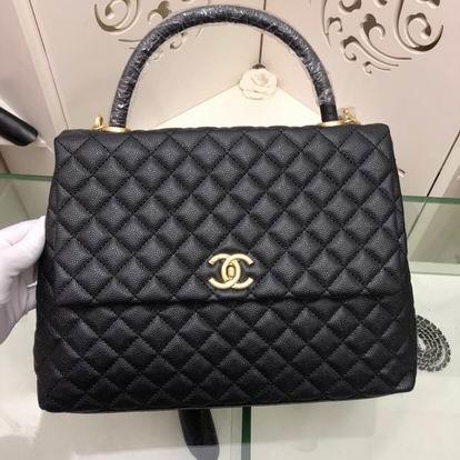 1:1 Chanel Bags 25807