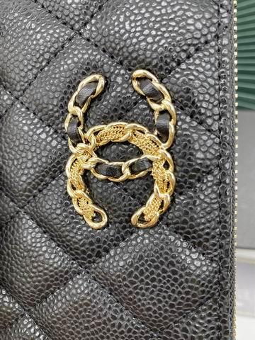1:1 Chanel Bags WL50071 19X10