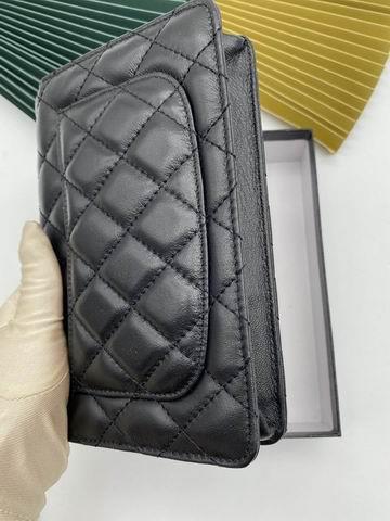 1:1 Chanel Bags WL1794