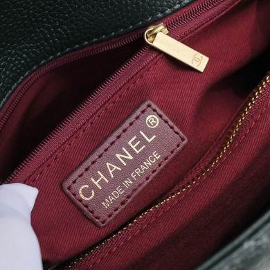 1:1 Chanel Bags WO92992 28X17X9