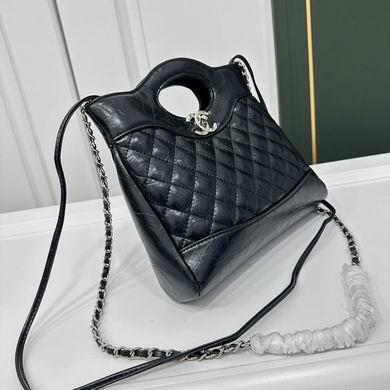 1:1 Chanel Bags 6818 22X23X5.5cm WO 4colour