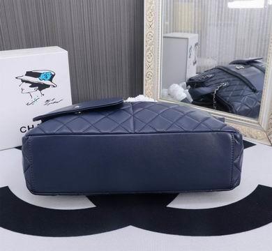 1:1 Chanel Bags 8839 37X36X8cm WO 4colour