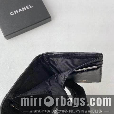 1:1 Chanel Bags WL3539