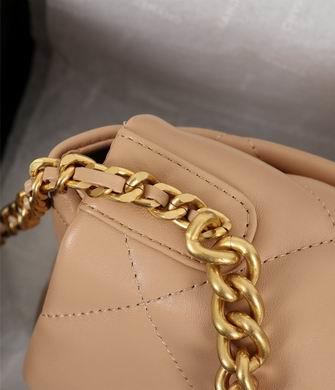 1:1 Chanel Bags 3027 26X9X16cm WO