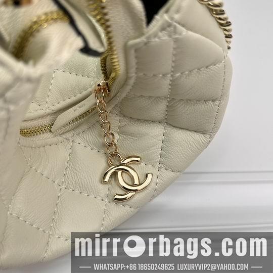1:1 Chanel Bags Chanel 3623 22x12cm zy2
