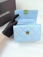 1:1 Chanel Bags 211 15.5X12cm WO