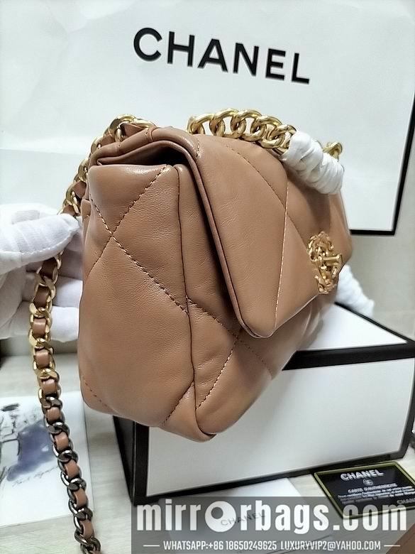 1:1 Chanel Bags 8067 26X16X9cm WO 4colour