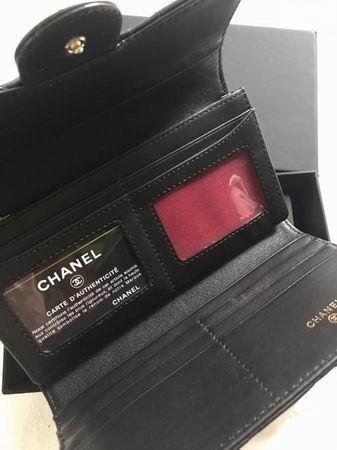 1:1 Chanel Bags WX1909066