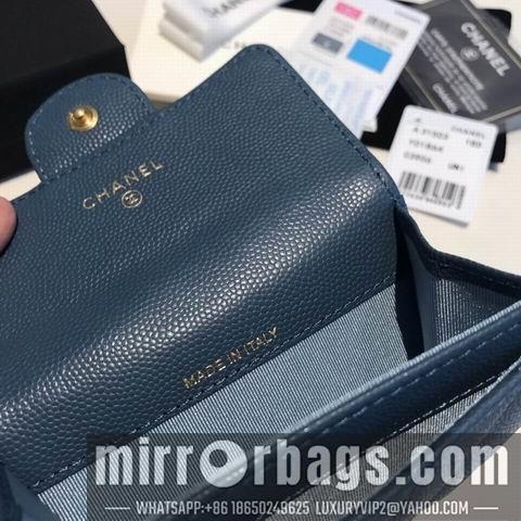 1:1 Chanel Bags GY31503 twelve colors