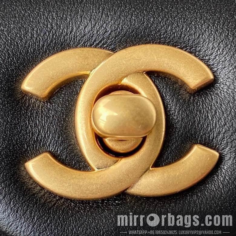 1:1 Chanel Bags BTAS1787 13X20X7