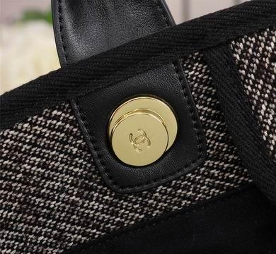 1:1 Chanel Bags WO66941 38X32X18