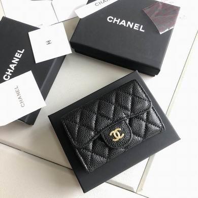 1:1 Chanel Bags WLA50088